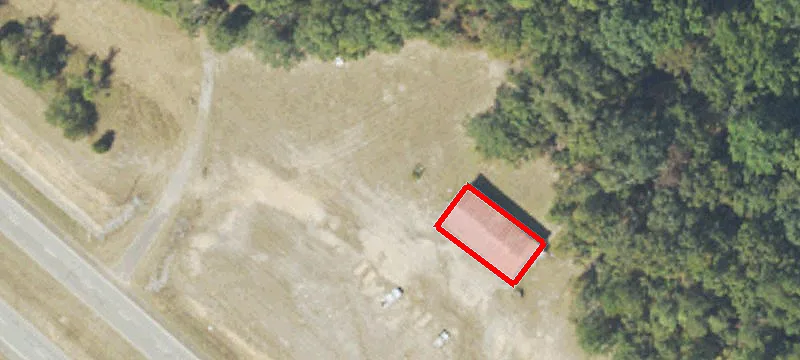 12174 Us Hwy 27