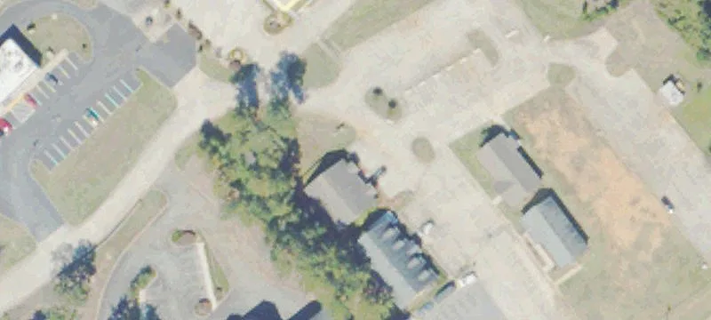 112 Wright Dr