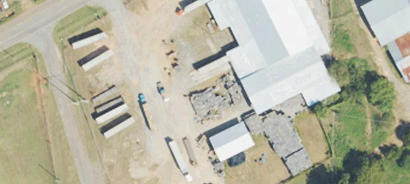 423 Southerfield Rd