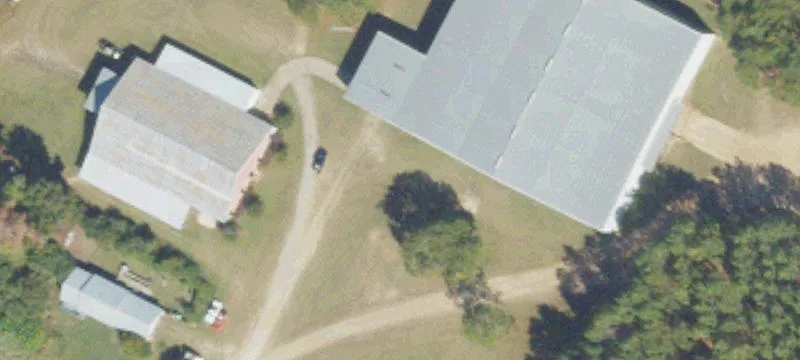 2439 Us Hwy 82nd E