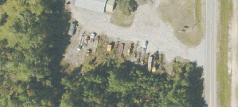 6285 Hwy 301st S