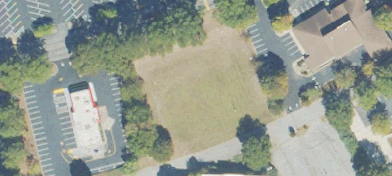 Southlake Cir