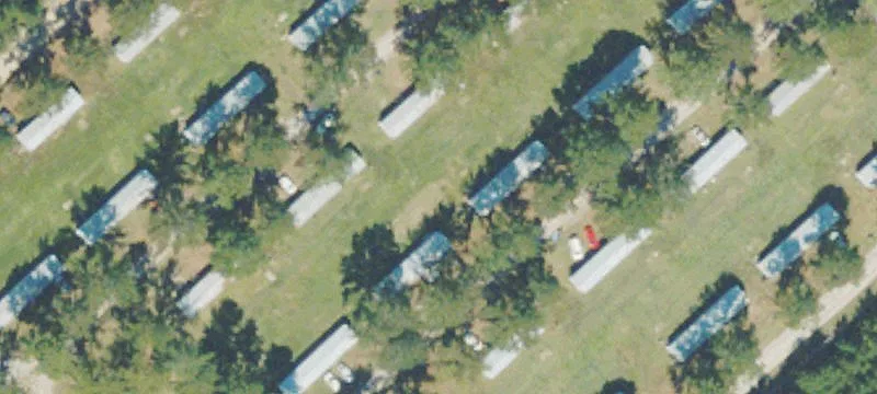 320 Lee Pl NE Rd