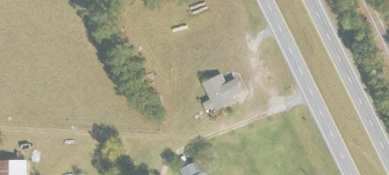 1622 Ga Hwy 27th S