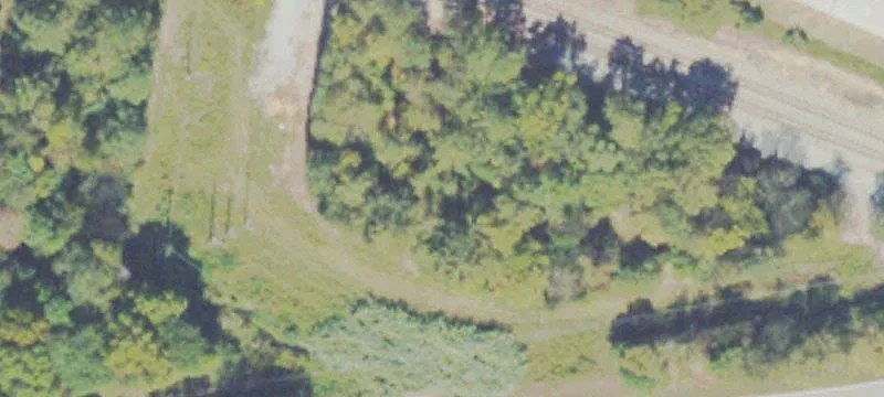 581 Martin Luther King Jr Dr