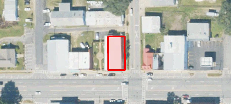 106 Broad Ave