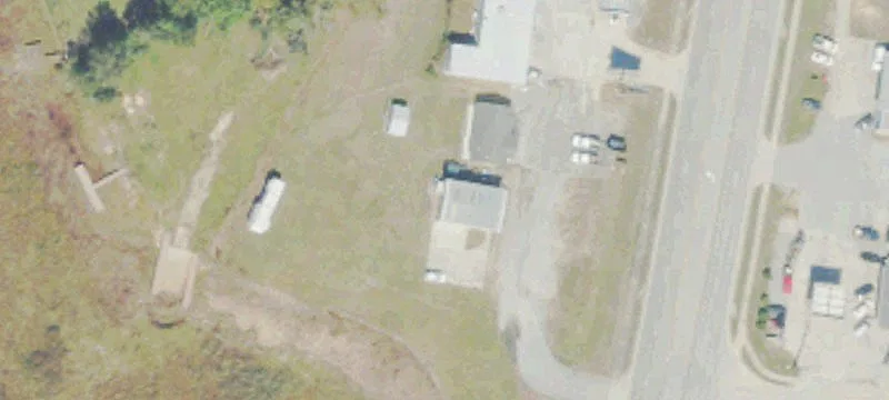 146 State Hwy 243