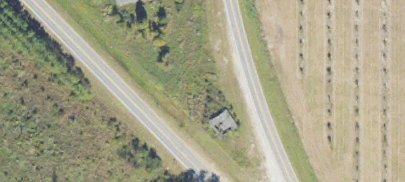 6275 Old Nicholls Hwy