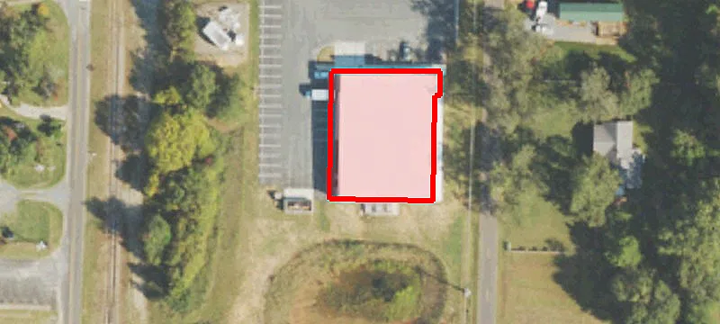 Ellaville, GA 31806
