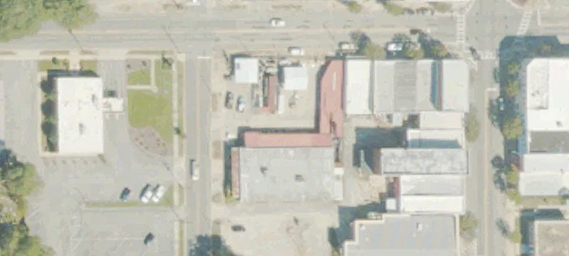 334 Myrtle Ave