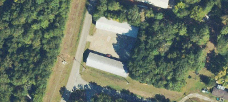 118 Woods Lnpiney