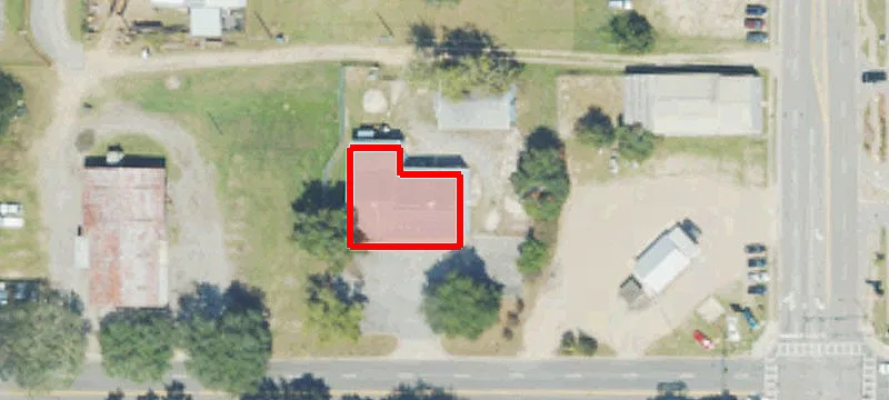 409 7th Ave