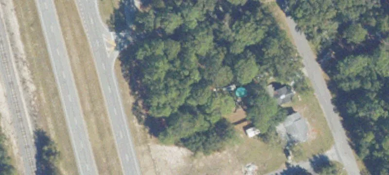 Hwy 41