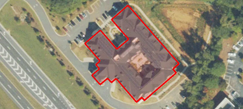 3700 Hwy 34th E