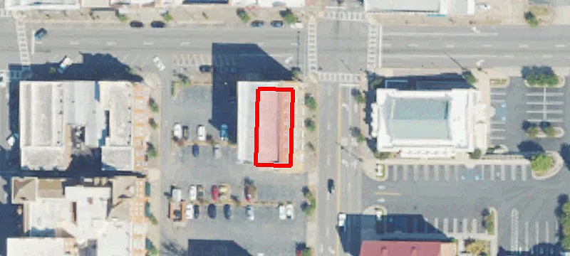120 Lee St