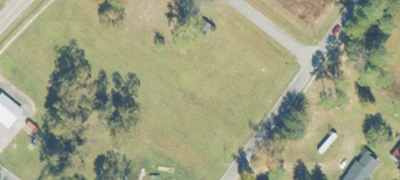 Ambrose, GA 31512