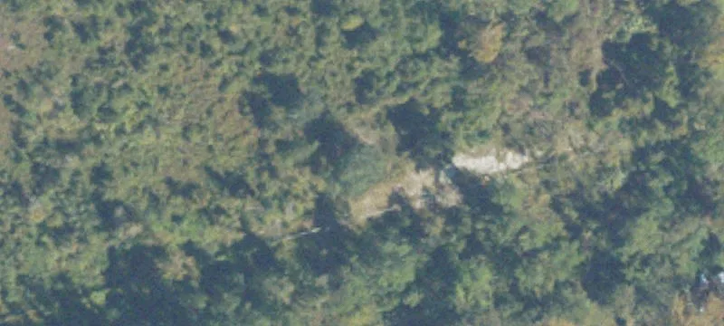 Valdosta, GA 31601