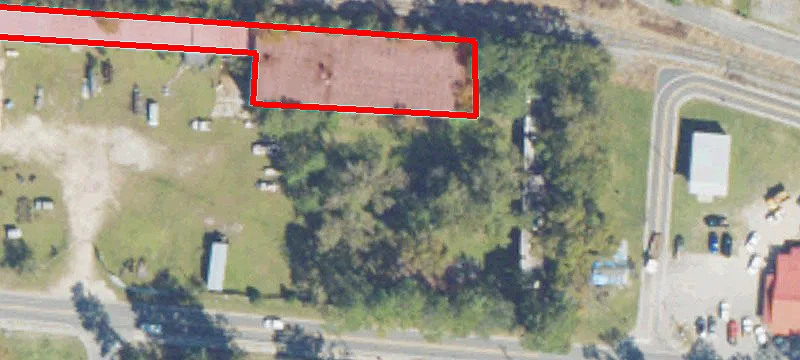 1114 Marion Ave