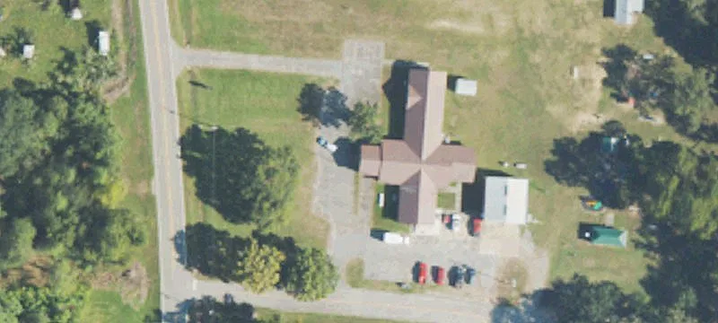 29040 Bermuda St