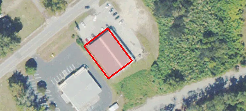 175 Milledgeville Hwy