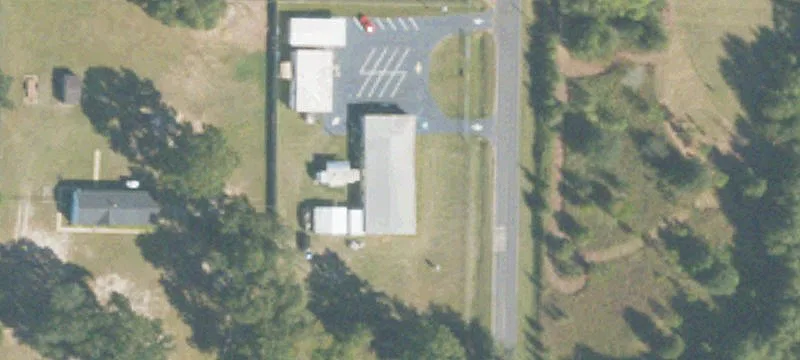 1019 Zorn Rd
