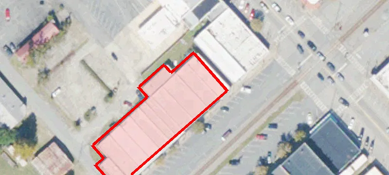 116 Central Ave