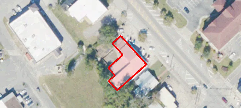 130 Main St