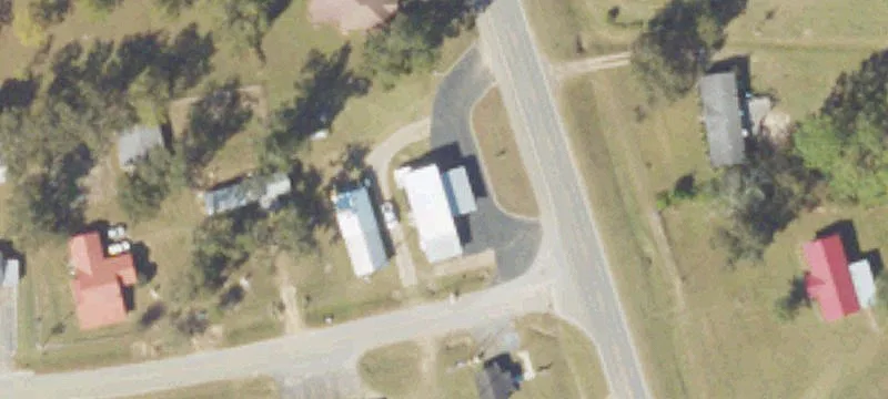 5075 Ga Hwy 33rd N