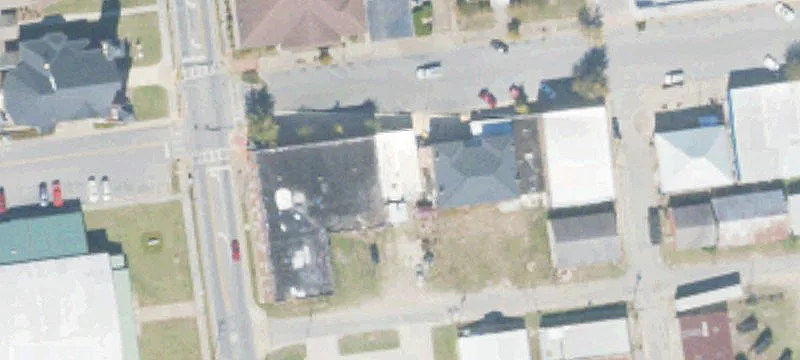 179 Mathewson SW Ave