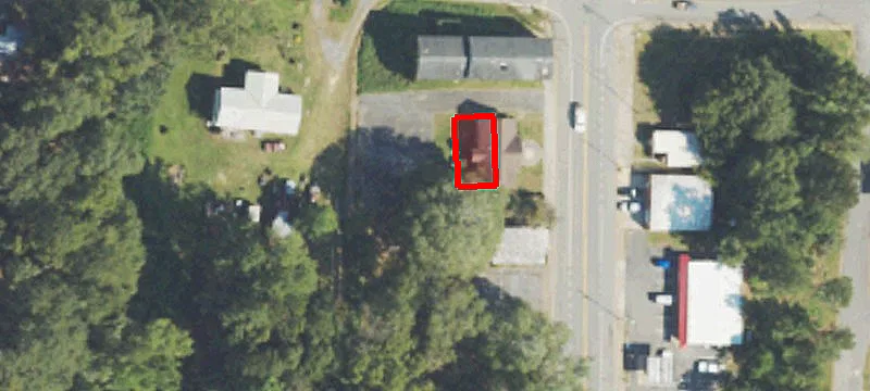 605 Tom Watson Ave