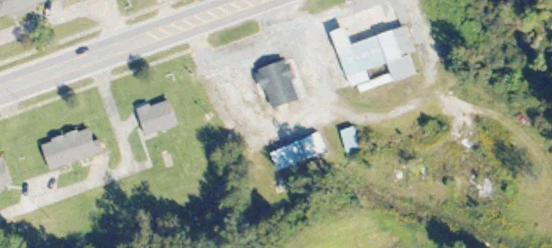 Glenwood, GA 30428