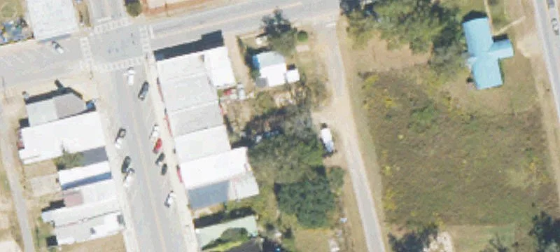 Toalli Ave