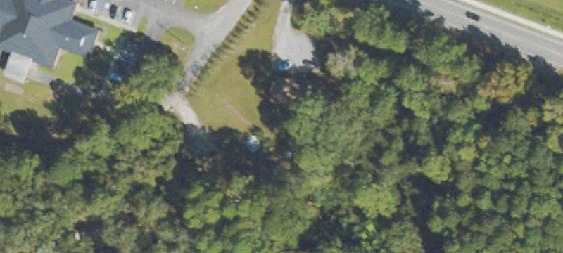 14308 Ga Hwy 251
