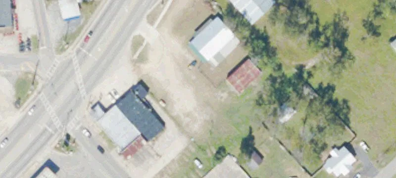 717 Hwy Ave