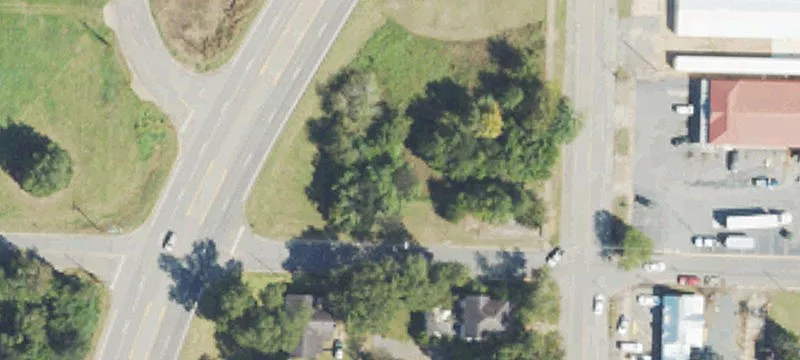 Dawson, GA 39842