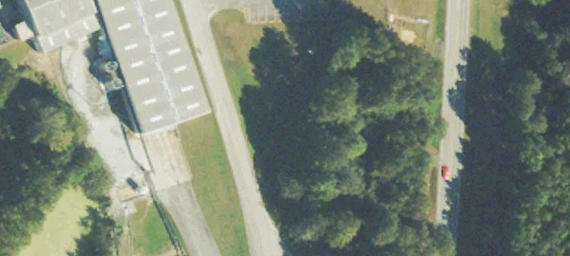 Bowman Hwy