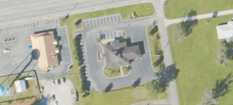 113 Cleveland St