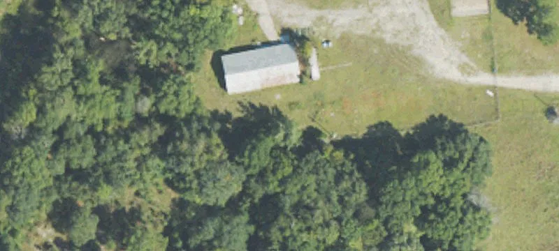811 Westover Blvd