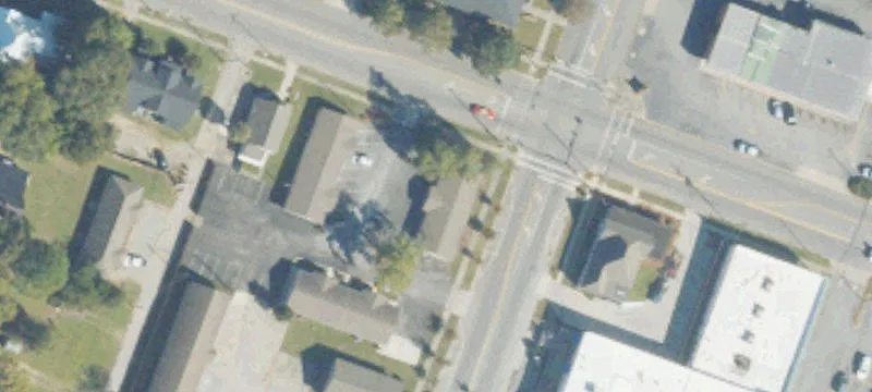 104 8th W St