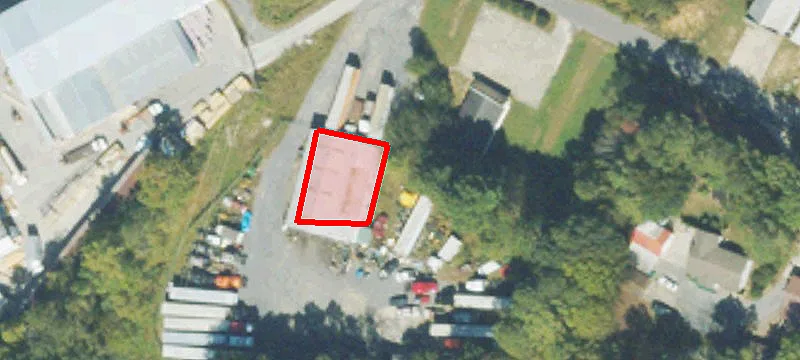 108 Greenbay Dr