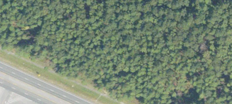 Hazlehurst, GA 31539