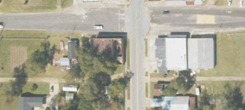 Sale City, GA 31784