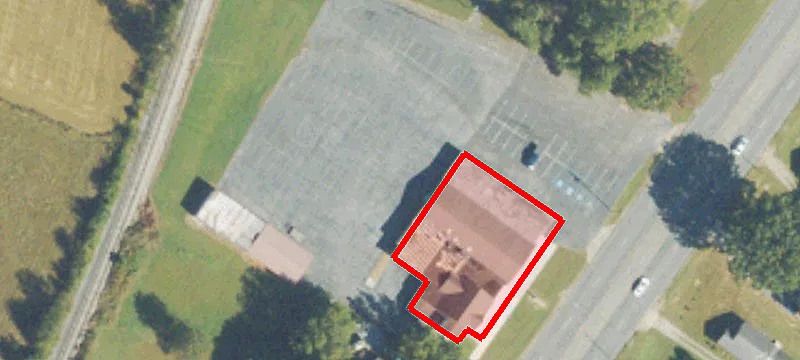 12855 Hwy 27