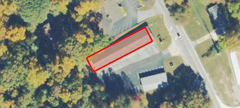 226 Gainesville Hwy