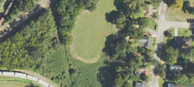 Dawson, GA 39842