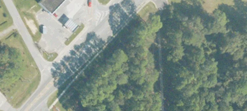 Hazlehurst, GA 31539