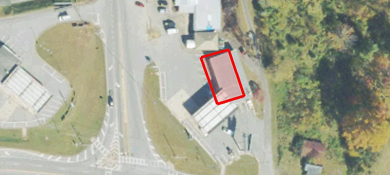 1600 State Hwy 17