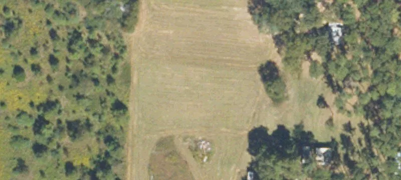 2620 Mays Ml Rd