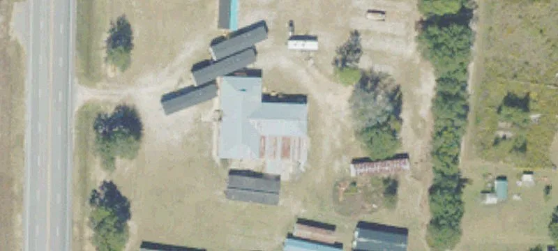 13064 Us Hwy 301st N