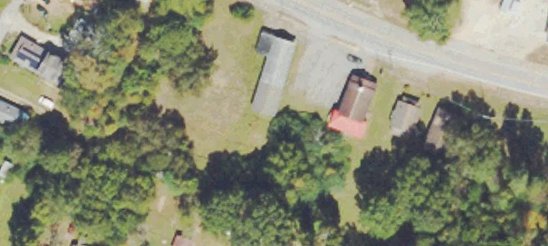 4961 Lamb Ave
